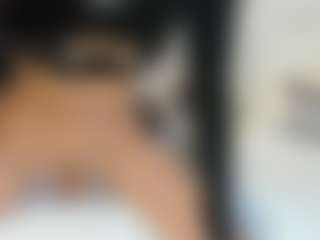 Shary-leon's Live Sex Cam Show
