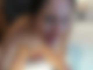 Shary-leon's Live Sex Cam Show