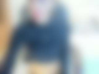 Shary-leon's Live Sex Cam Show