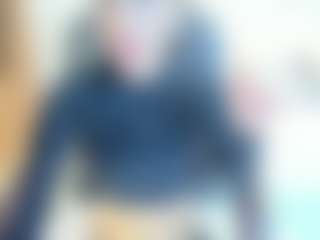 Shary-leon's Live Sex Cam Show
