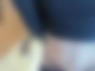 Shary-leon's Live Sex Cam Show