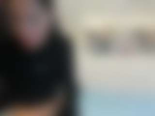 Shary-leon's Live Sex Cam Show