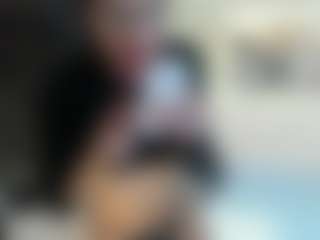 Shary-leon's Live Sex Cam Show