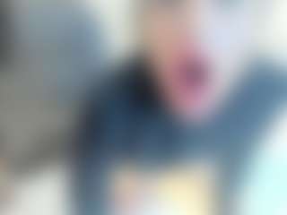 Shary-leon's Live Sex Cam Show