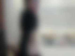 Shary-leon's Live Sex Cam Show