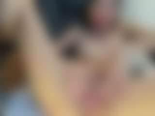 Shary-leon's Live Sex Cam Show