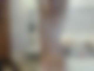 Shary-leon's Live Sex Cam Show