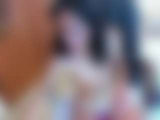 Live cam show with Shary-leon - Blowjob Mature on Taboo Cams XXX