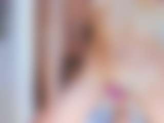 Shary-leon's Live Sex Cam Show