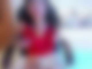 Shary-leon's Live Sex Cam Show