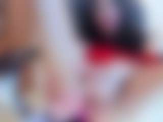 Shary-leon's Live Sex Cam Show