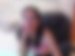 Shary-leon's Live Sex Cam Show