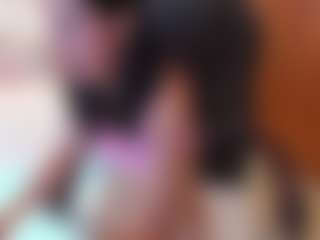 Live cam show with Shary-leon - Solo on SinfulBabes
