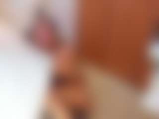 Shary-leon's Live Sex Cam Show