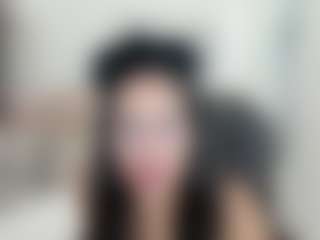 Shary-leon's Live Sex Cam Show