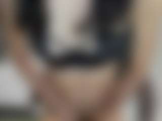 Shary-leon's Live Sex Cam Show