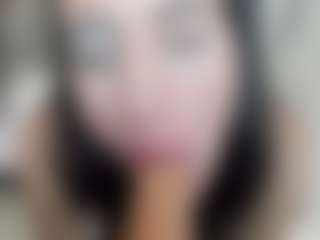 Shary-leon's Live Sex Cam Show