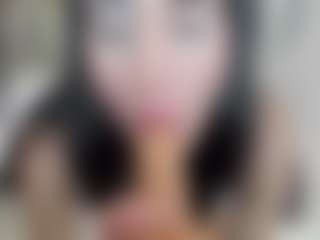 Shary-leon's Live Sex Cam Show