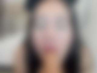 Shary-leon's Live Sex Cam Show
