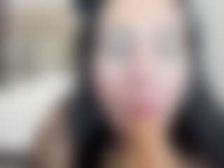 Shary-leon's Live Sex Cam Show