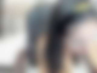 Shary-leon's Live Sex Cam Show