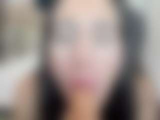Live cam show with Shary-leon - Twerk Young Adult on liverealitysex.com
