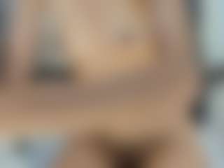 Shary-leon's Live Sex Cam Show