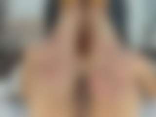 Shary-leon's Live Sex Cam Show