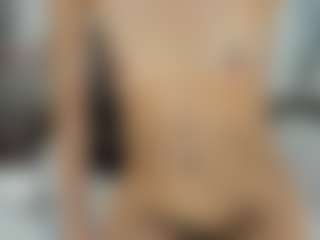 Shary-leon's Live Sex Cam Show