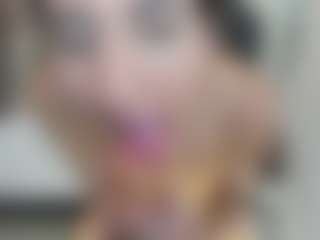 Shary-leon's Live Sex Cam Show