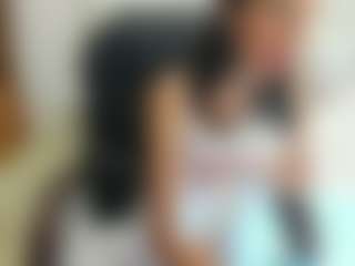 Shary-leon's Live Sex Cam Show