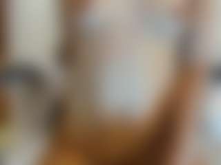 Shary-leon's Live Sex Cam Show