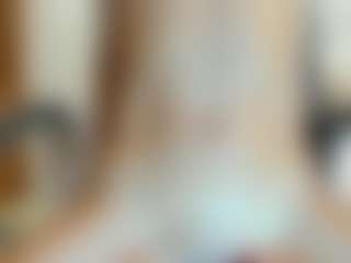 Shary-leon's Live Sex Cam Show