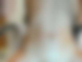 Shary-leon's Live Sex Cam Show