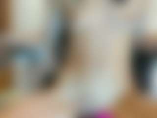 Shary-leon's Live Sex Cam Show