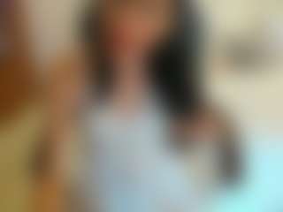 Shary-leon's Live Sex Cam Show