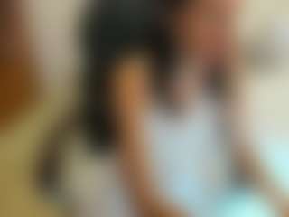 Shary-leon's Live Sex Cam Show