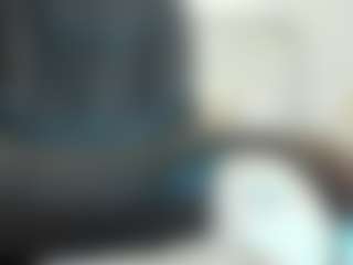 Shary-leon's Live Sex Cam Show