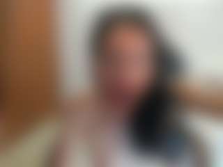 Live cam show with Shary-leon - Mature on Soda Cam