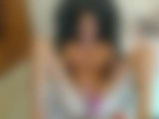 Shary-leon's Live Sex Cam Show
