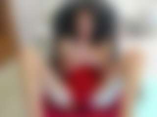 Live cam show with Shary-leon - Mature Young Adult on nudelive.tv