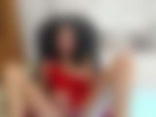 Shary-leon's Live Sex Cam Show