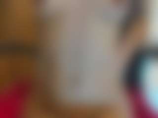 Shary-leon's Live Sex Cam Show