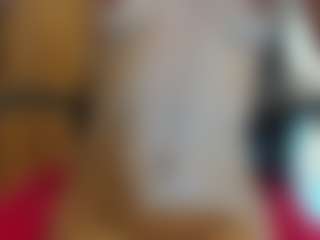 Shary-leon's Live Sex Cam Show
