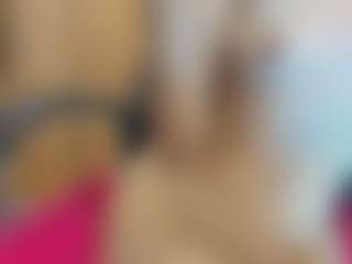 Shary-leon's Live Sex Cam Show