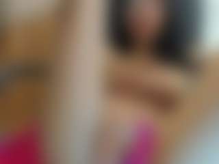 Shary-leon's Live Sex Cam Show