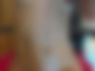 Shary-leon's Live Sex Cam Show