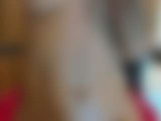 Shary-leon's Live Sex Cam Show