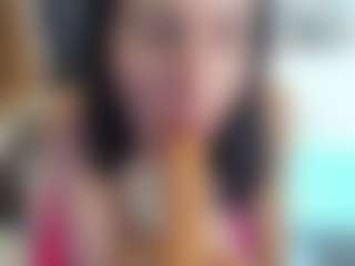 Shary-leon's Live Sex Cam Show