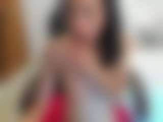 Shary-leon's Live Sex Cam Show